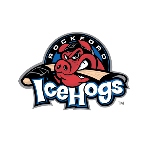 Rockford IceHogs